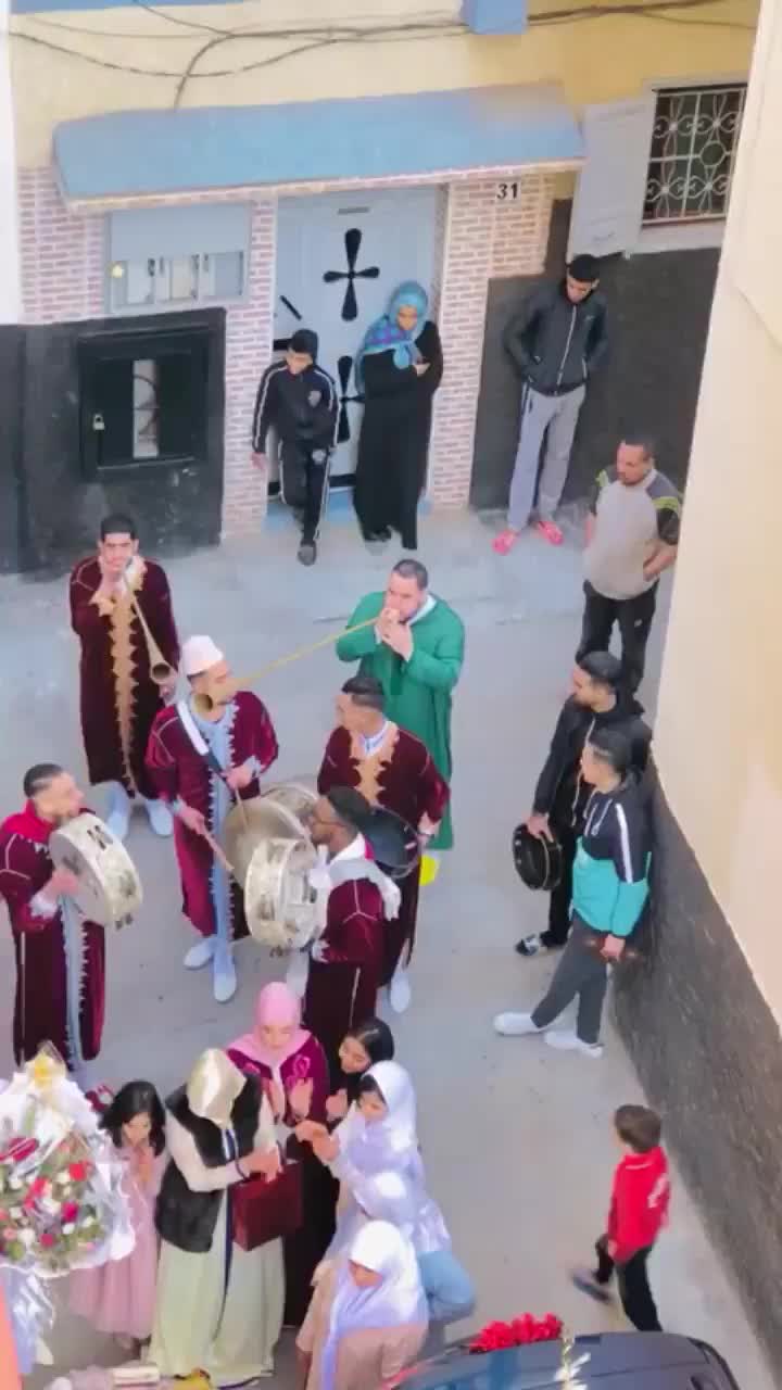 @🇦🇪FREE_PALESTTNE🇦🇪