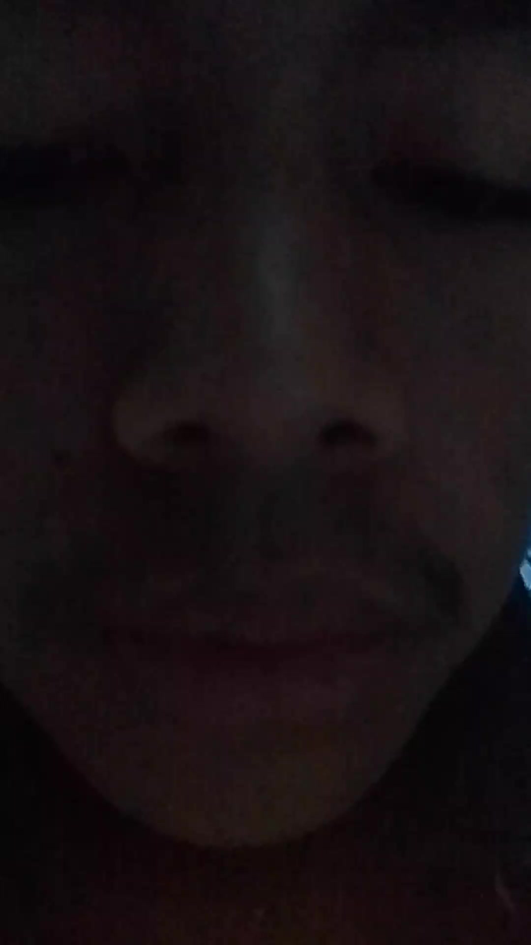 @Nabil321
