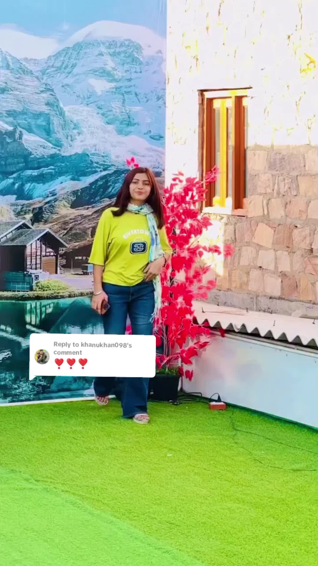 @manisha_samoo