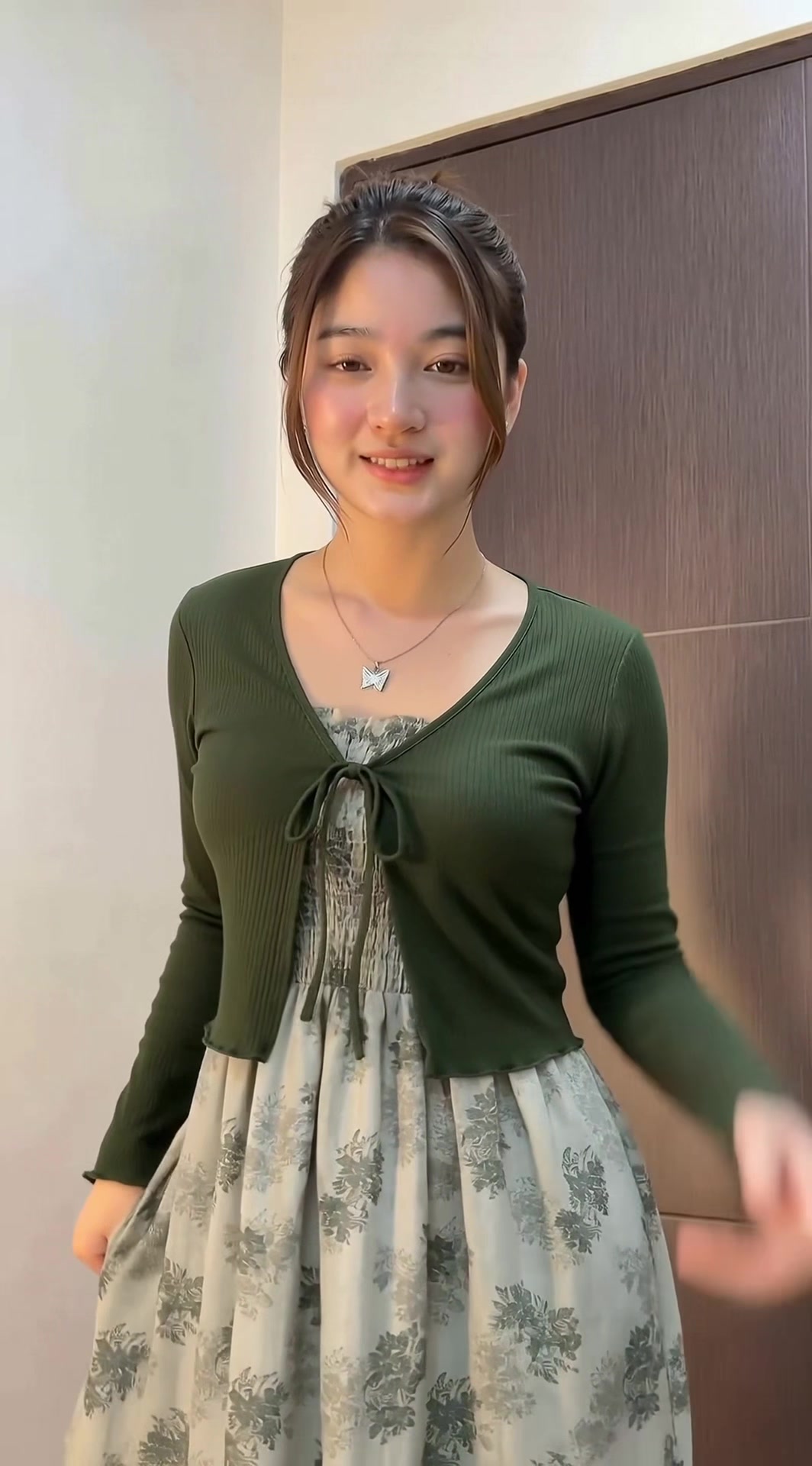 @KEYSA ๐ธ