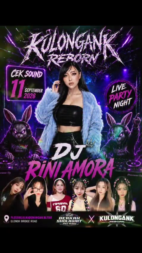 @dj.rini.amora