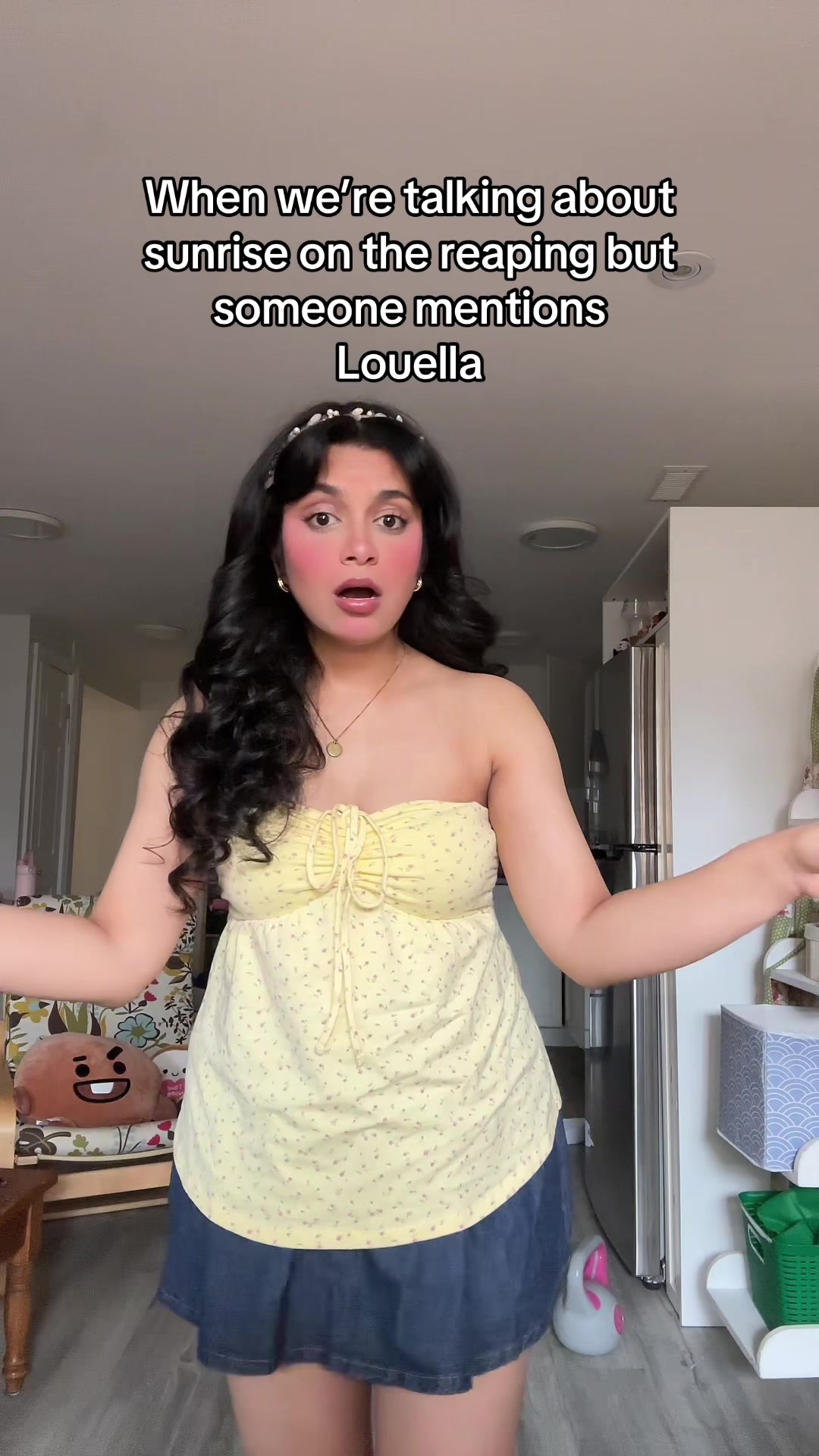 @Suki <3
