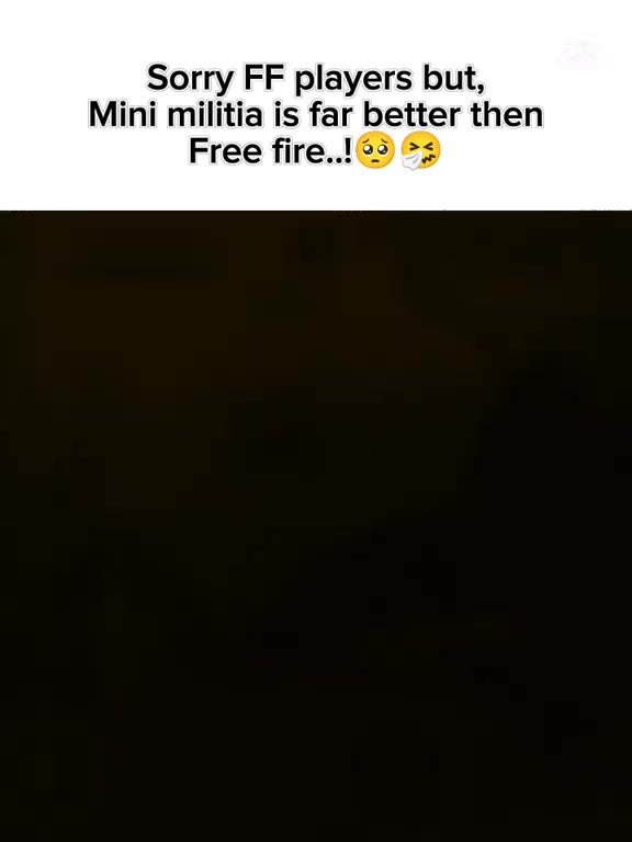 @PRIYANSHU