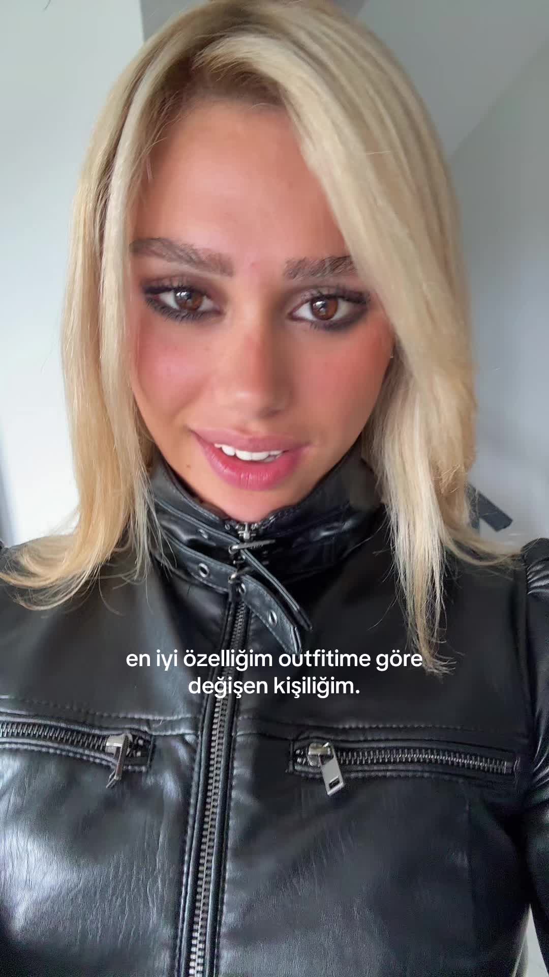 @nanova
