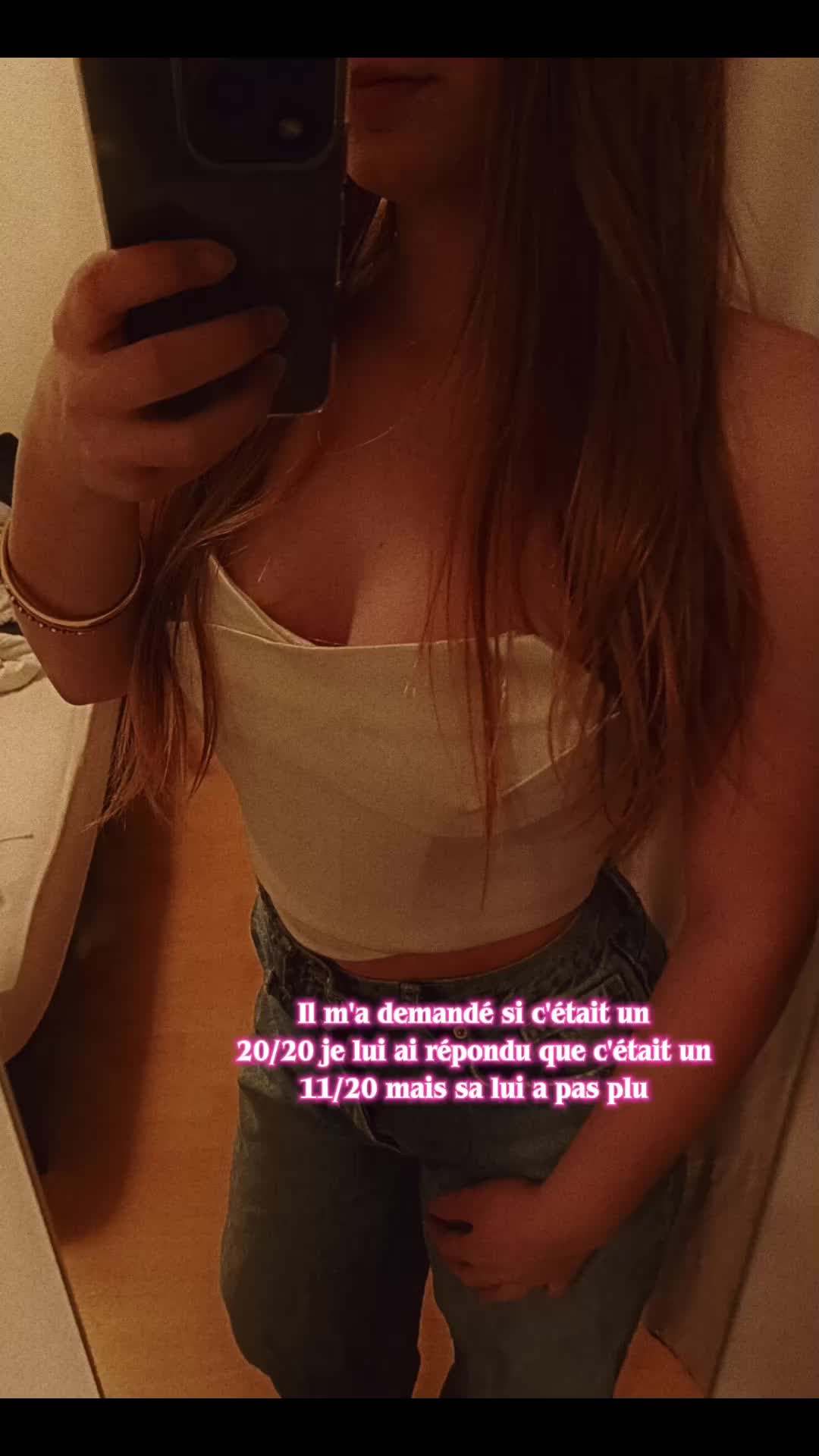 @𝐋'🧚
