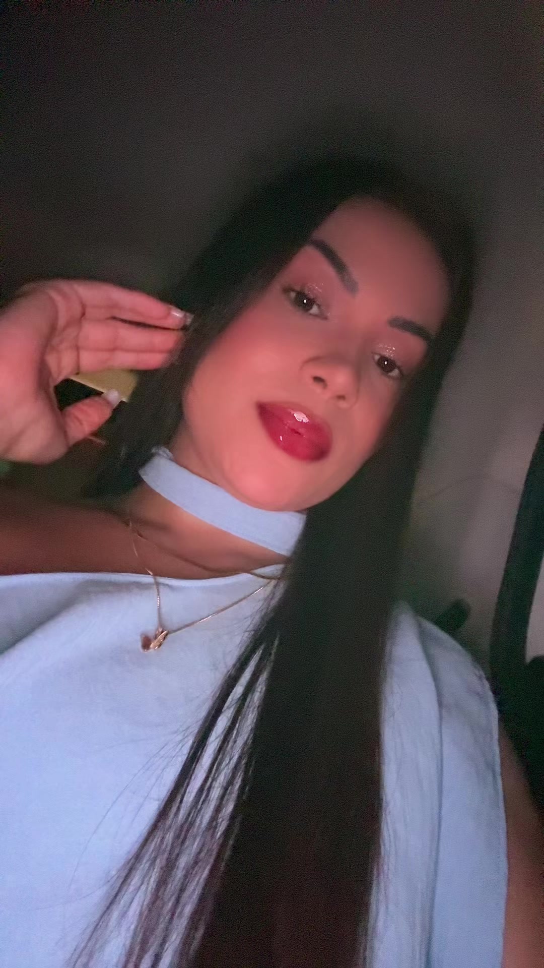@Amanda Viana ✨