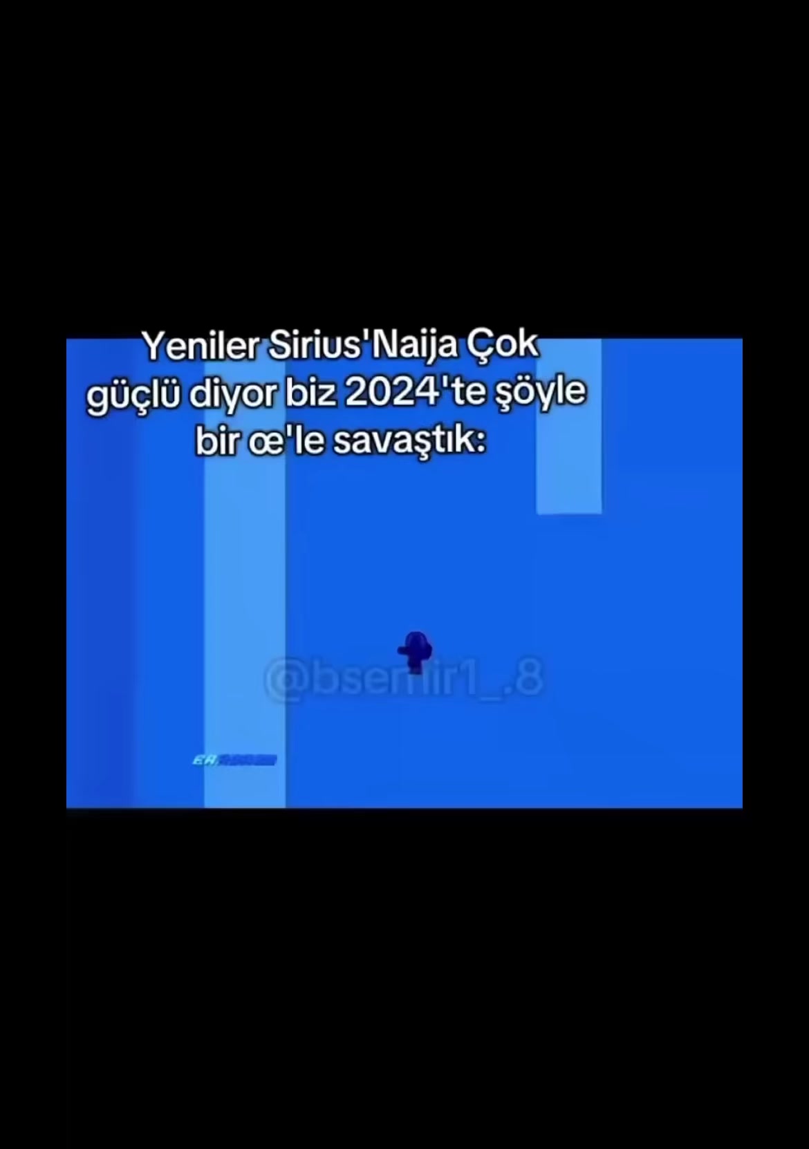 @𖣂laxr_tr 𖣂