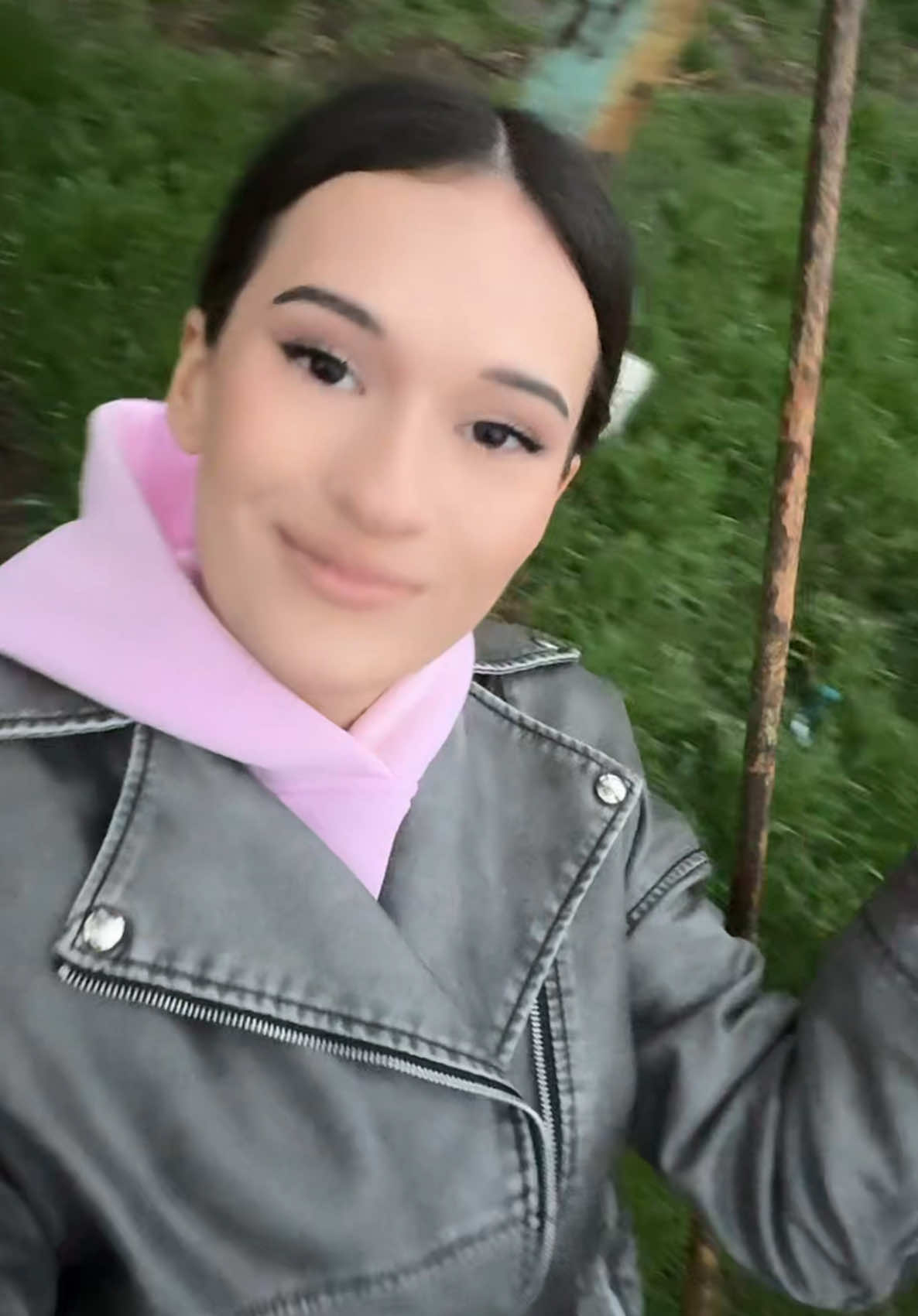 @ТГК: tasamayagloria
