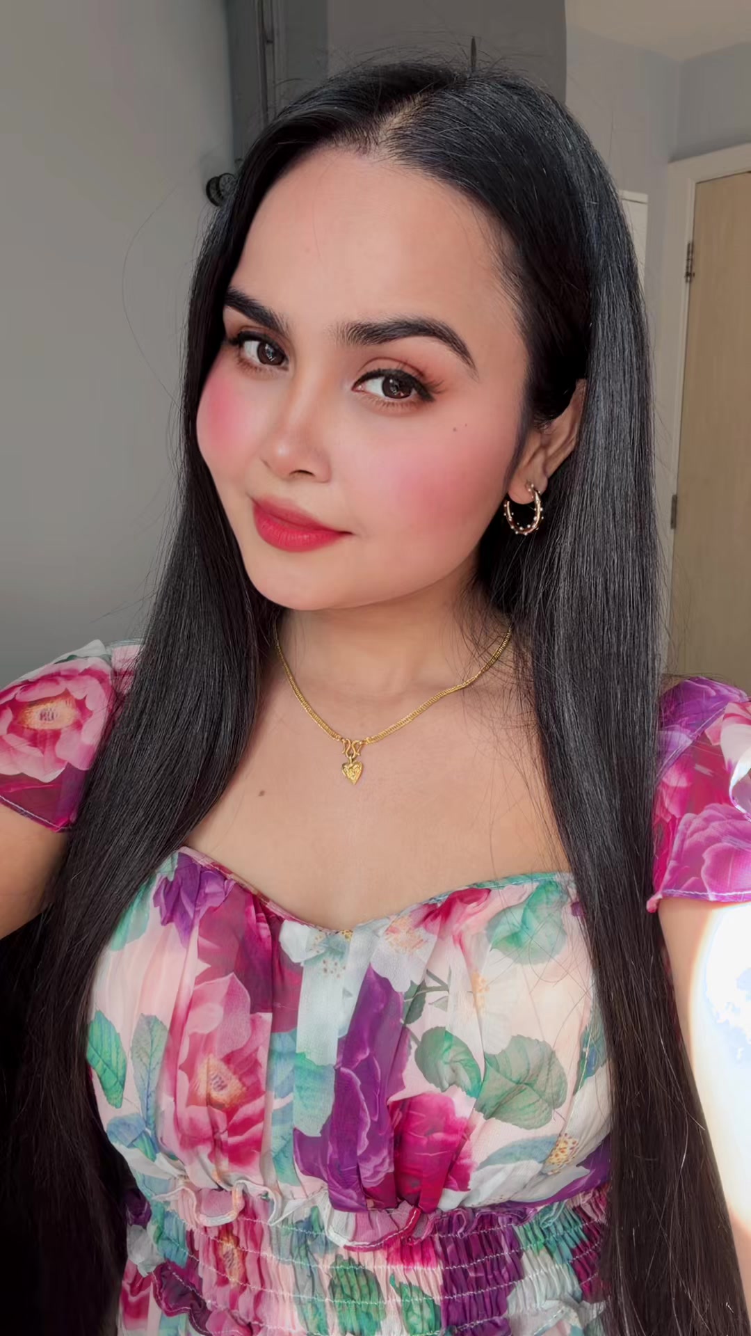 @Kmla 🕉️ 🇳🇵