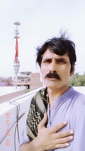 @Sajjad malha