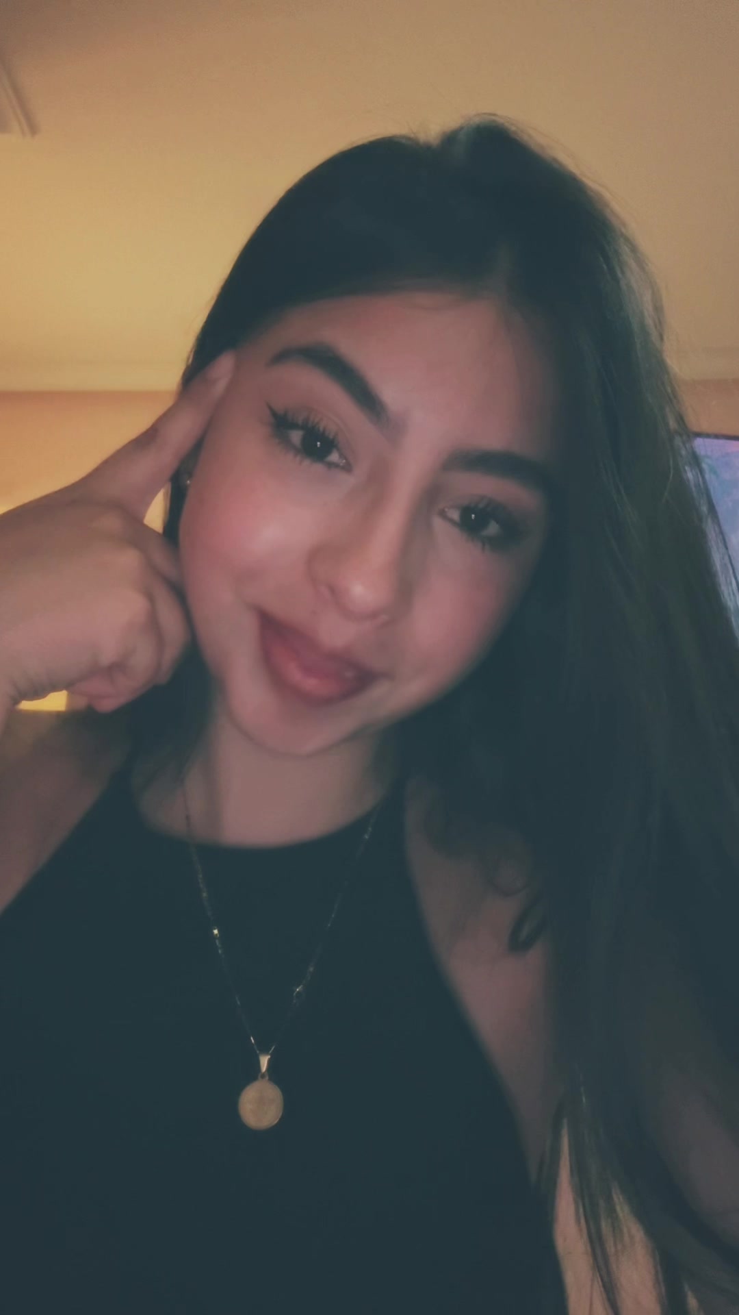 @Jhojanna