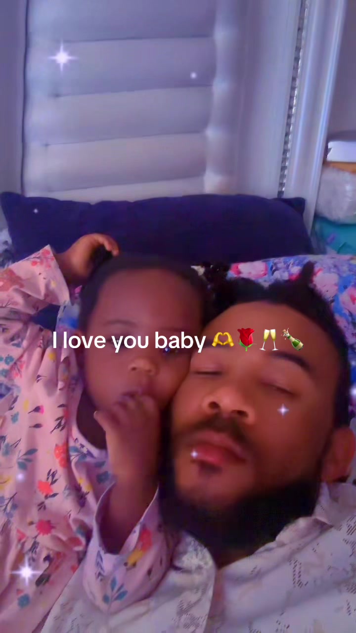 @lom.sage.joseph