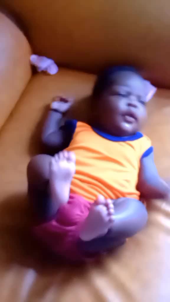 @MUMMY JOSH M.