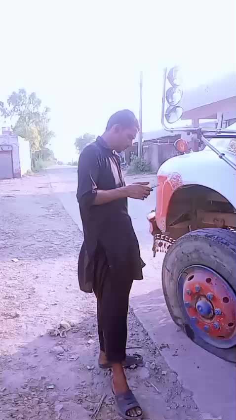 @03029013592