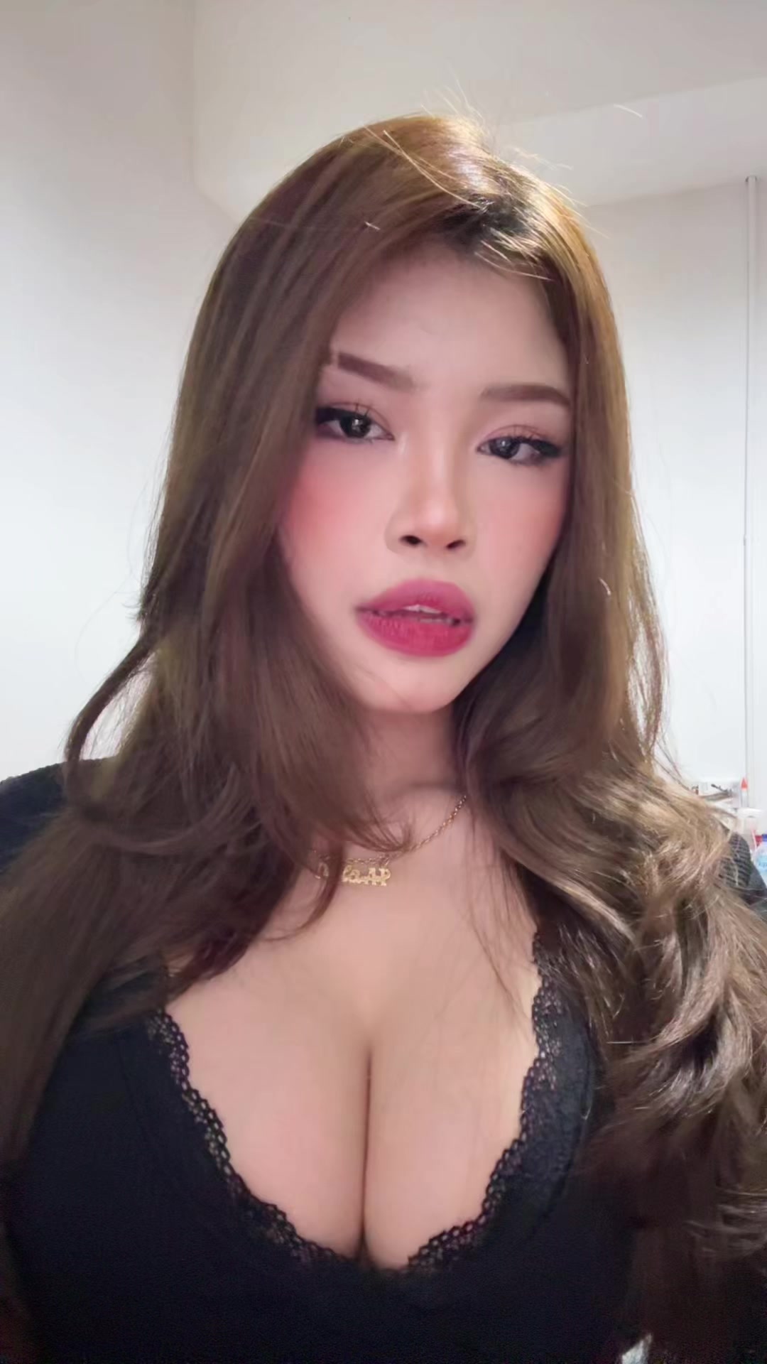 @Cidel