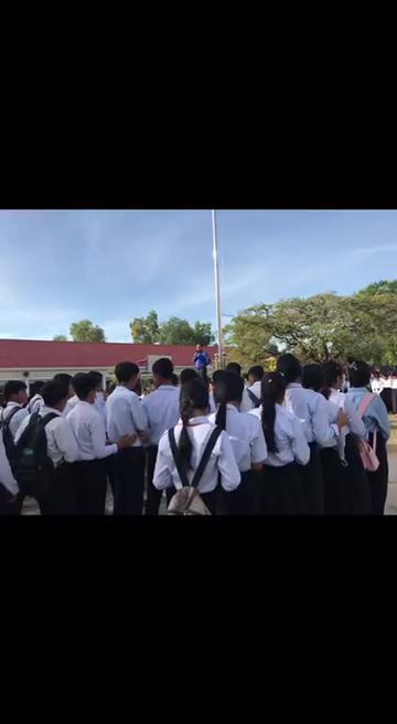 @នន់ ឌីយ៉ុង