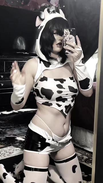 @Softpalebones