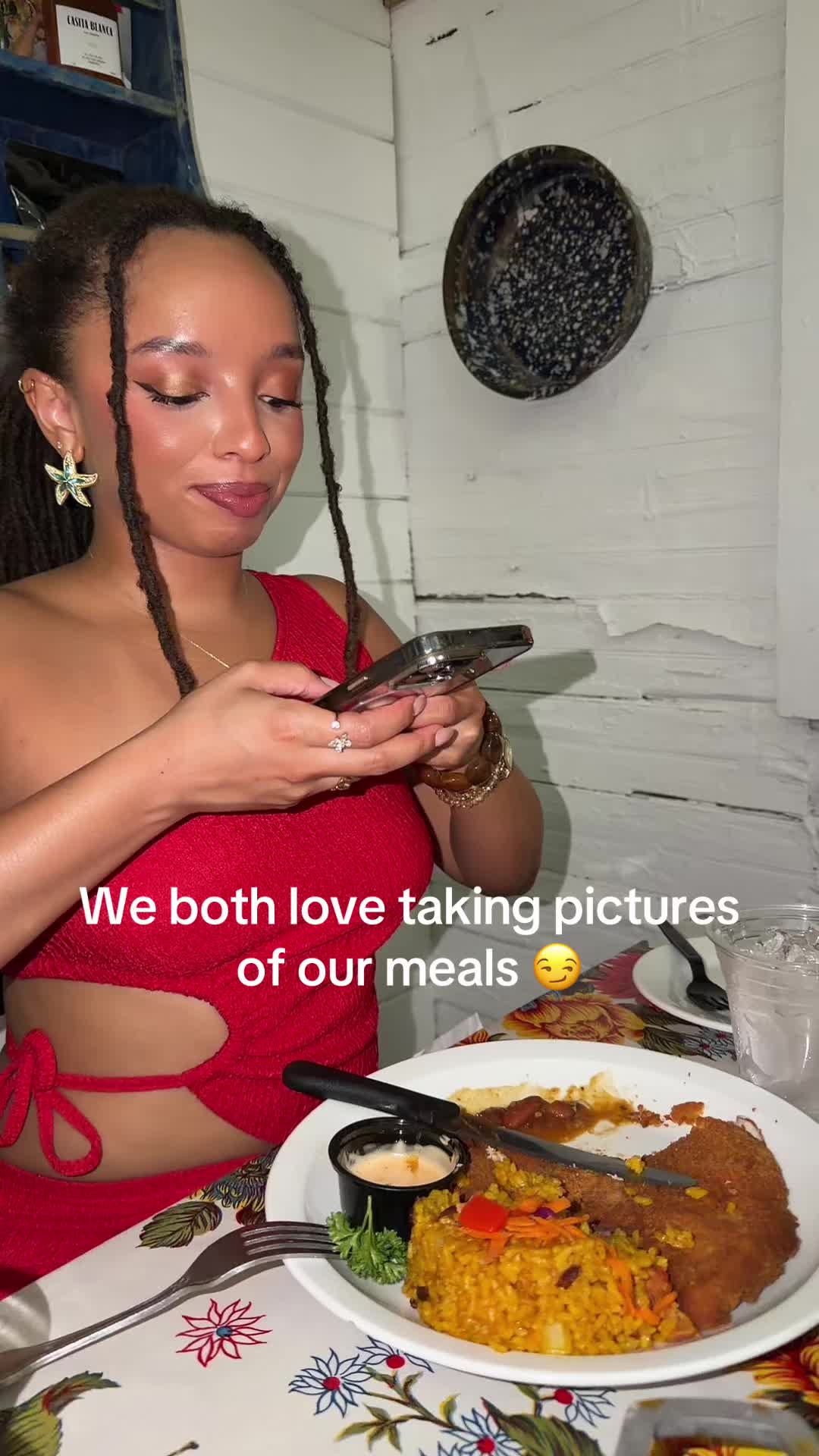 @Syd & Kelly 🏳️🌈