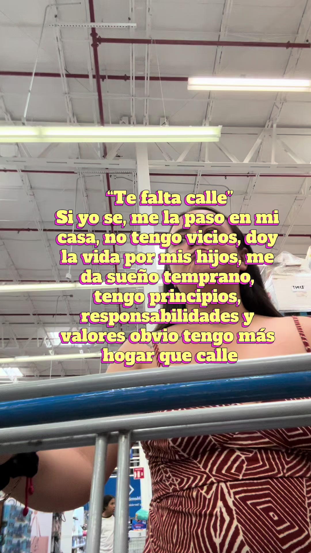 @Valery Venrot