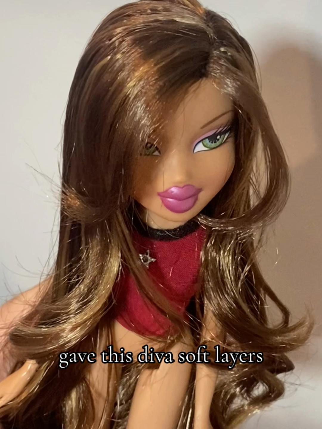 @Yuri