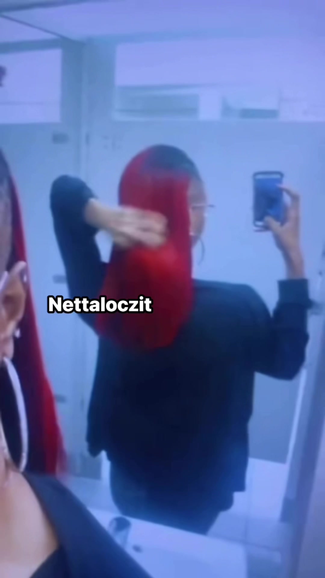 @nettaloczit