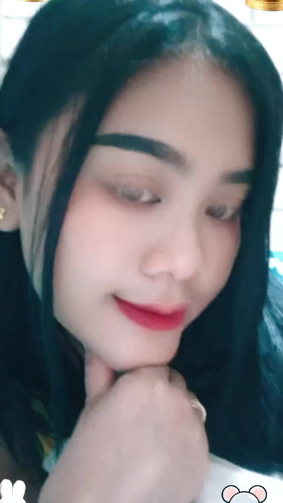 @Sri Indah