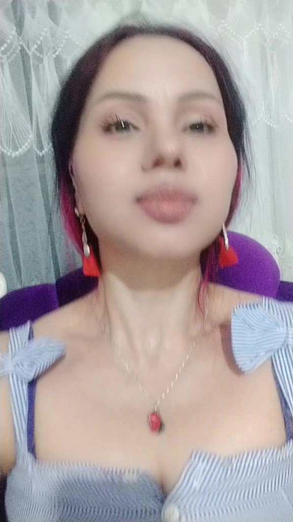 @@medya_basin Neşe Bayram