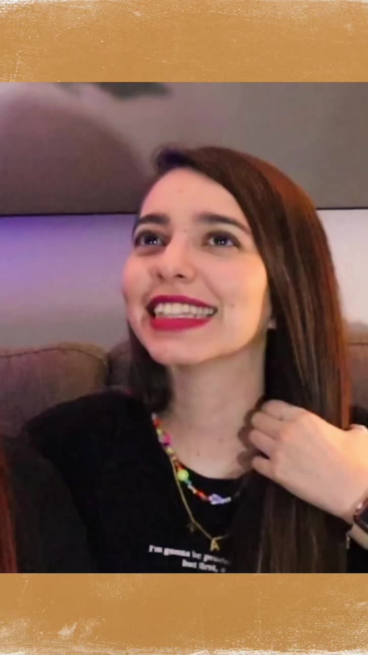 @computerizedd1