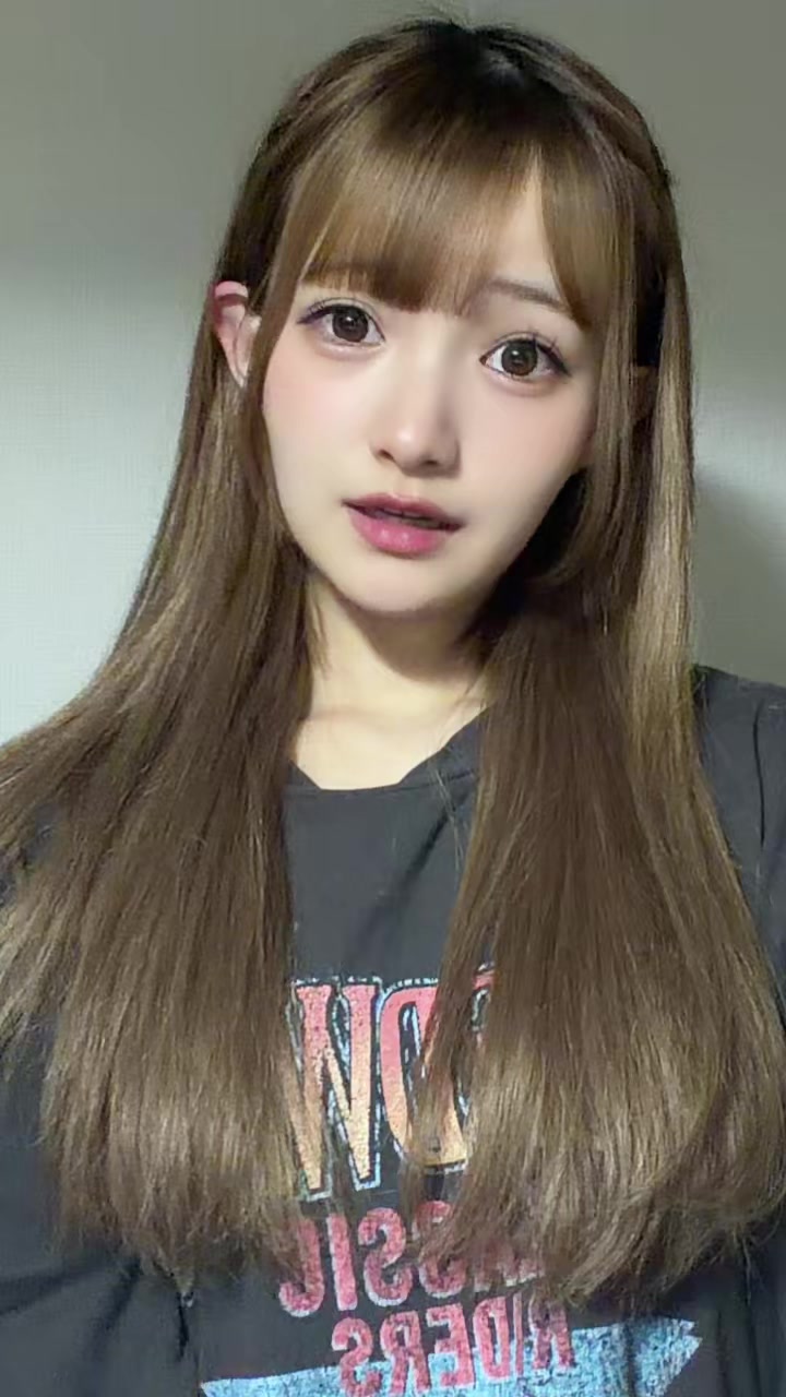 @山本 光 (ひかる)