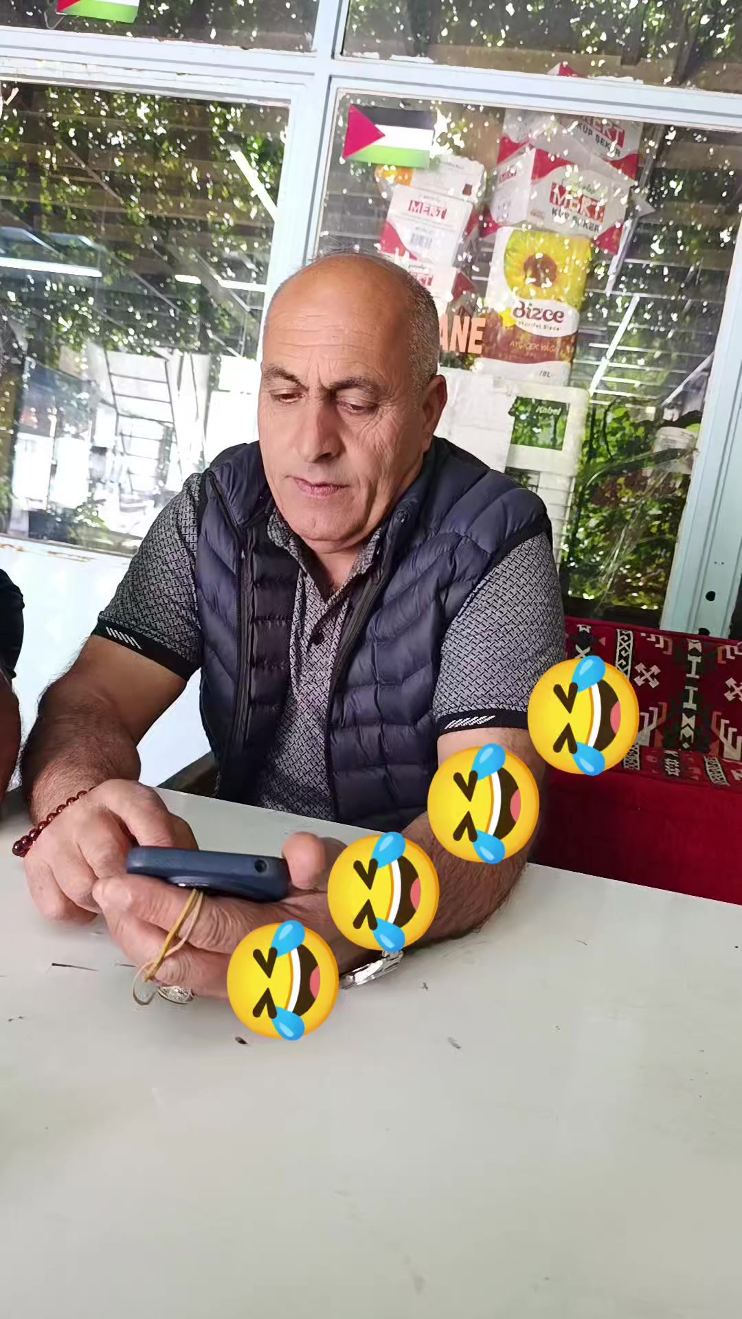 @𝙉𝙆𝙚𝙢𝙖𝙡𝙆𝙖𝙥𝙩𝙖𝙣