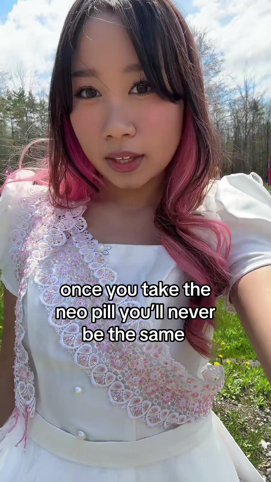 @soymlky ₊˚✩