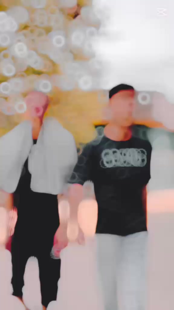 @❤️🔥انصاری محکمہ👑🤙