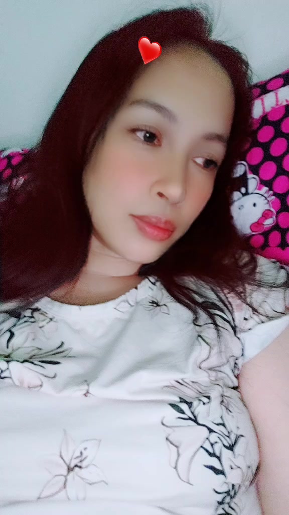 @♥️ miss anne♥️