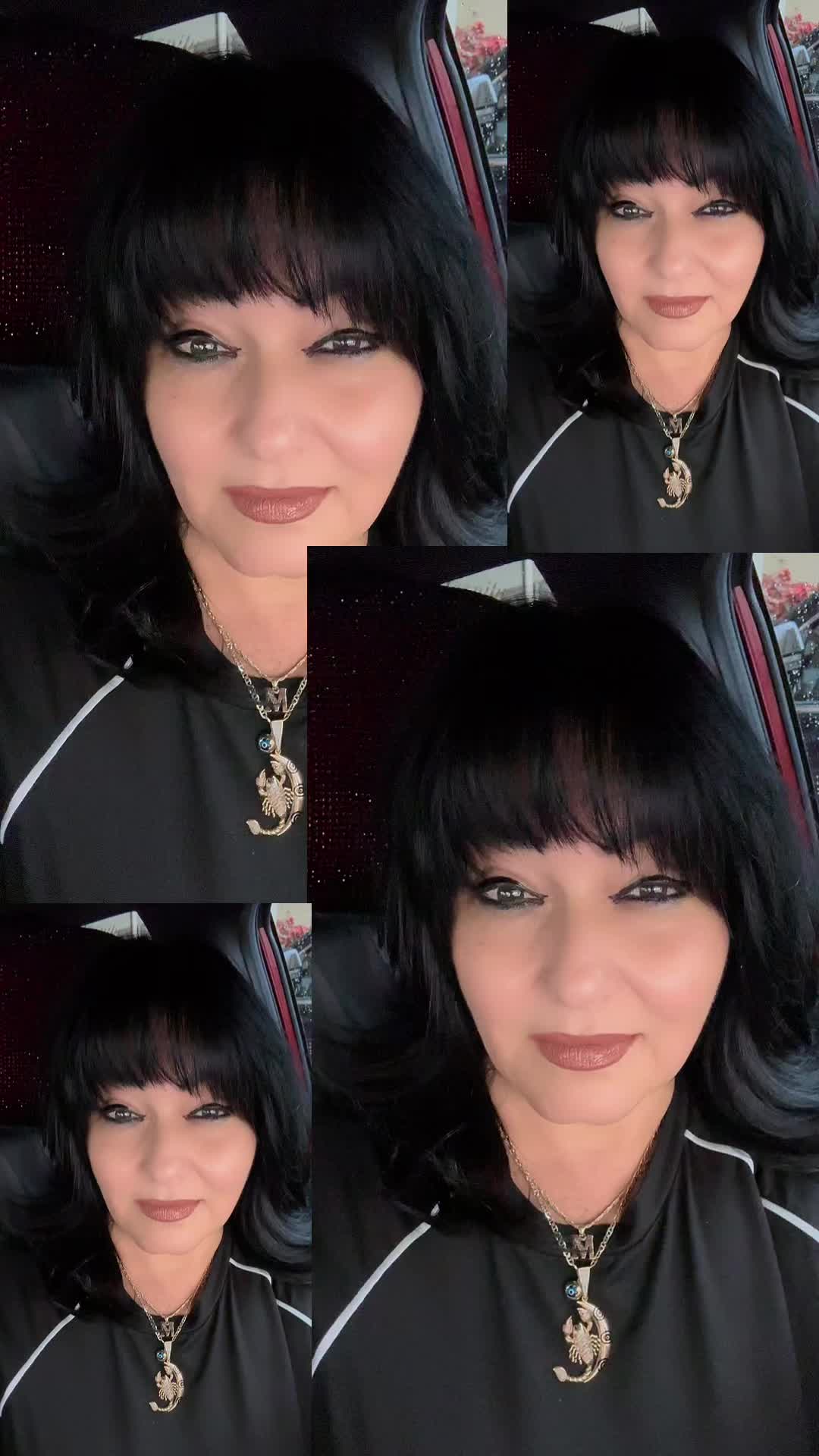 @miriamsotoescorpion