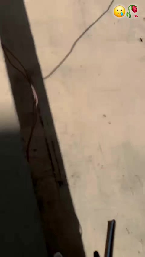 @منڈا جٹ دا🥷