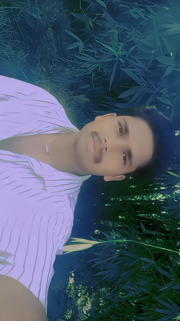 @𝐤𝐫𝐢𝐬𝐡𝐧𝐚𝐩𝐚𝐬𝐰𝐚𝐧123