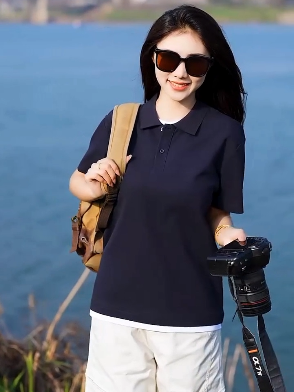 @Happay