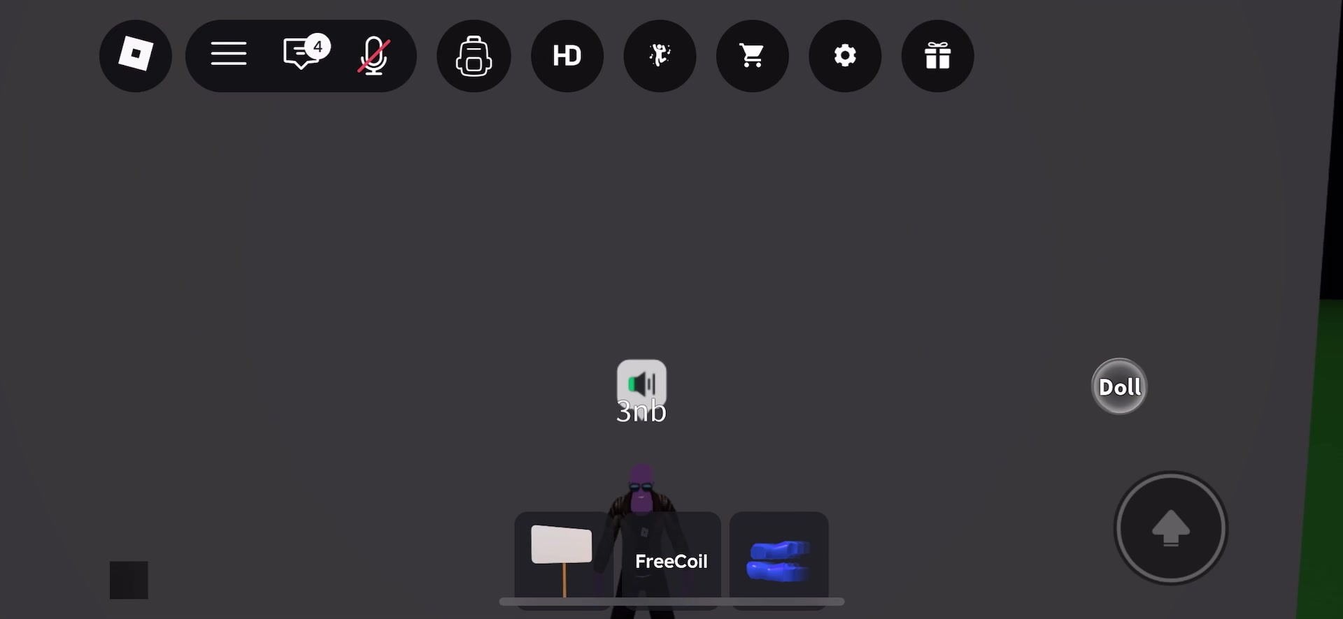 @⭒๋𐙚