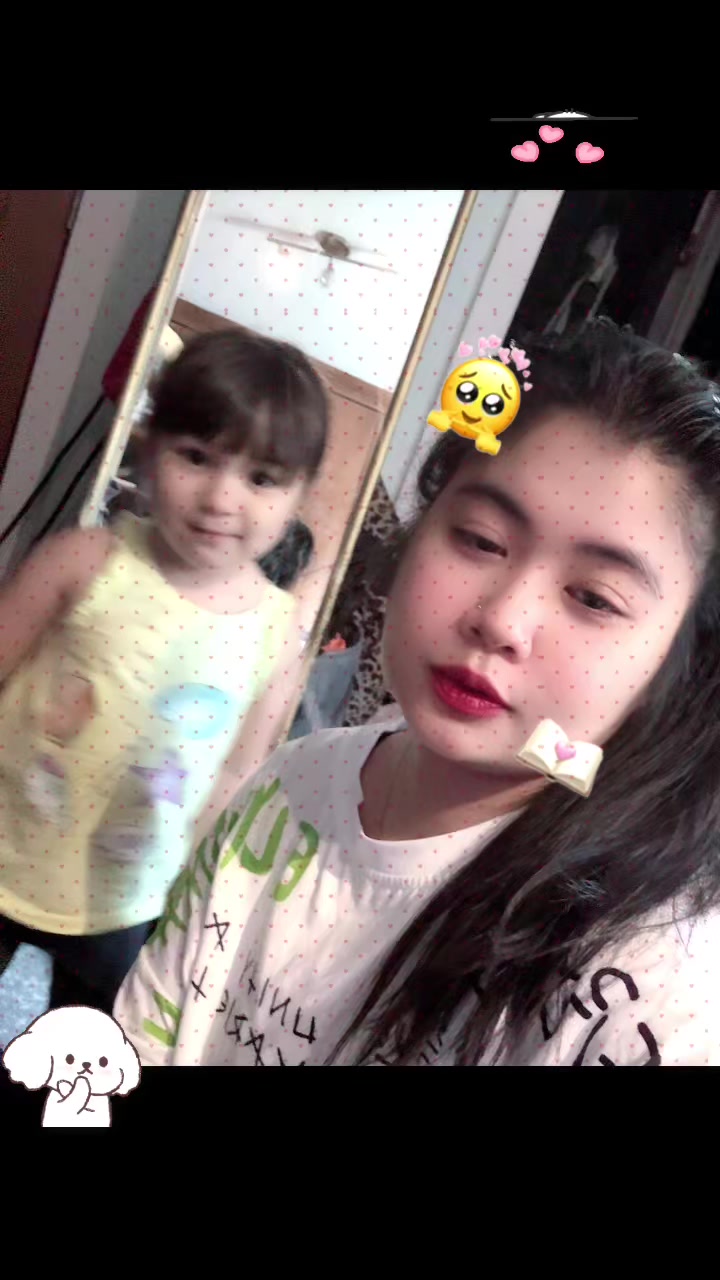 @⭒๋𐙚ⁱᵗˢᵐᵉᵘˢᵉʳˢˡᵃʸʸᵠᵘᵉᵉⁿᵒ⁰⁷⭒๋𐙚