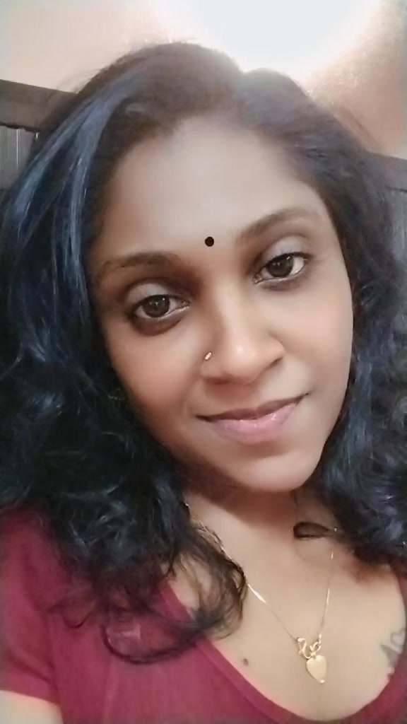 @sandhya kuttan 🥰🥰🥰