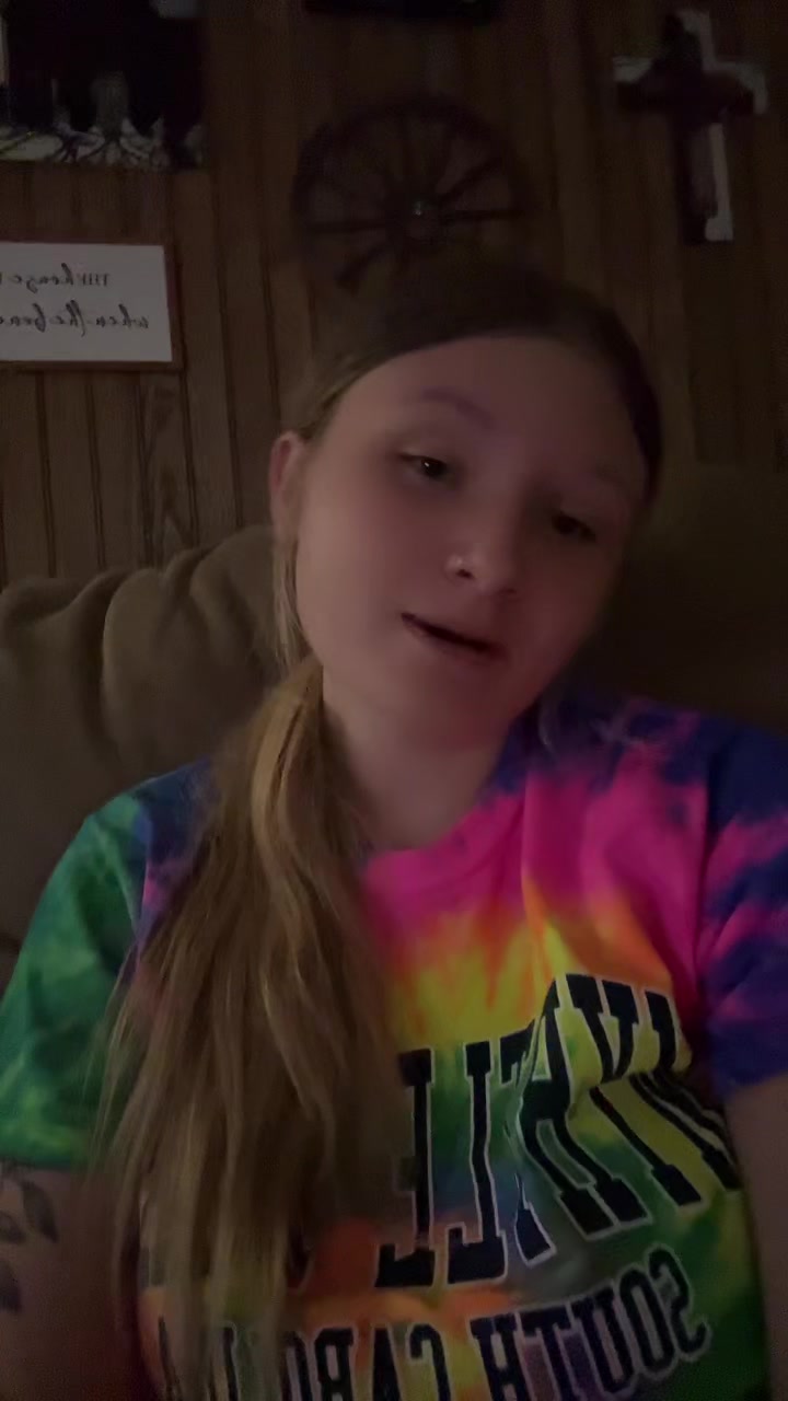@๐ฑ Haley • Holcomb ๐ฑ