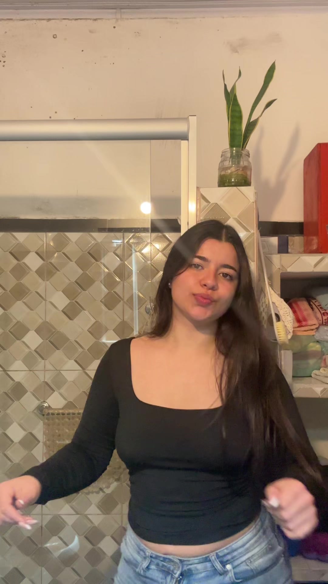 @agussdasilvaaa