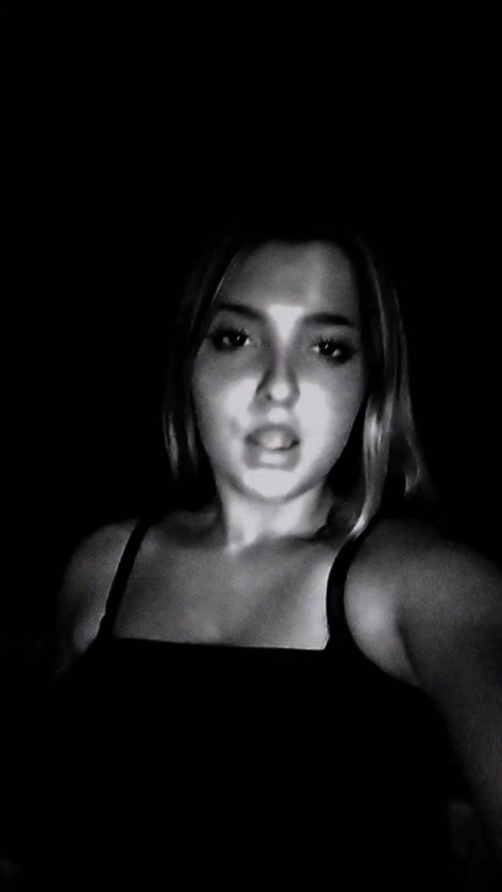 @Anja