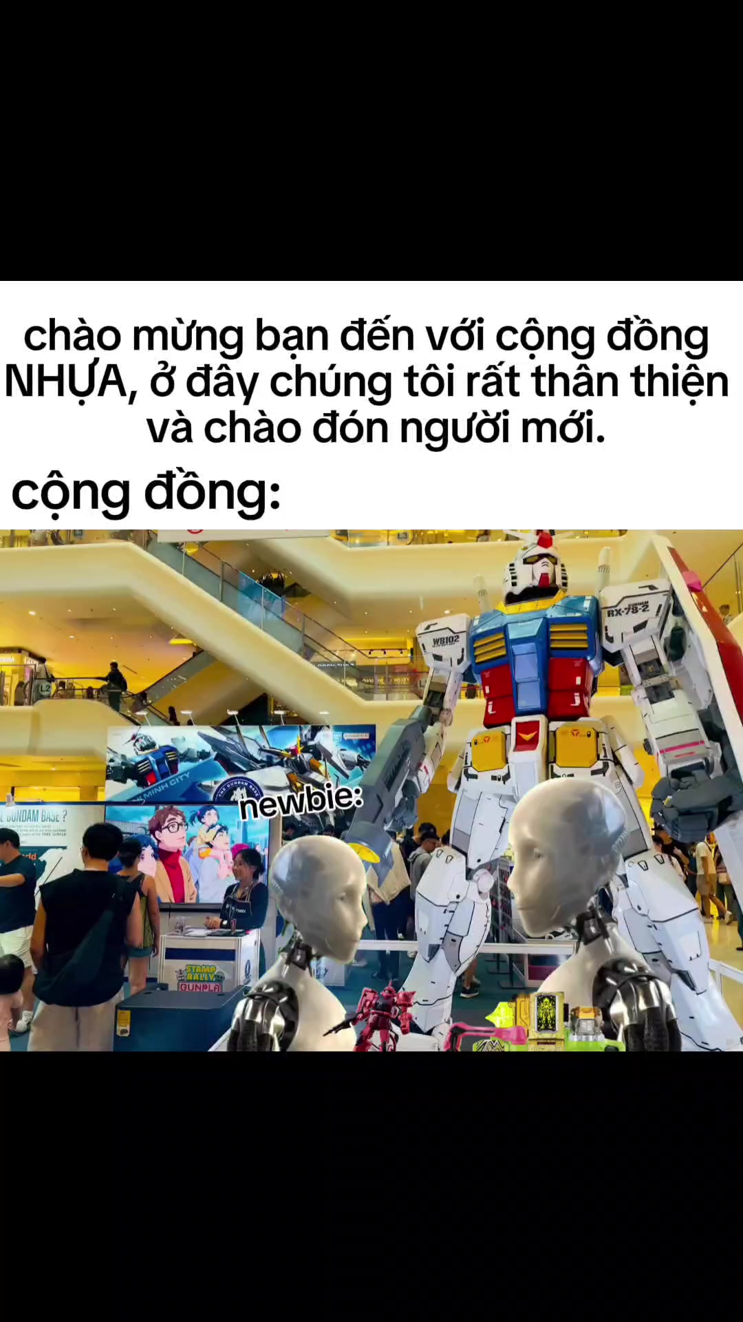@gooner hoppy ᗜ˰ᗜ(chiến)