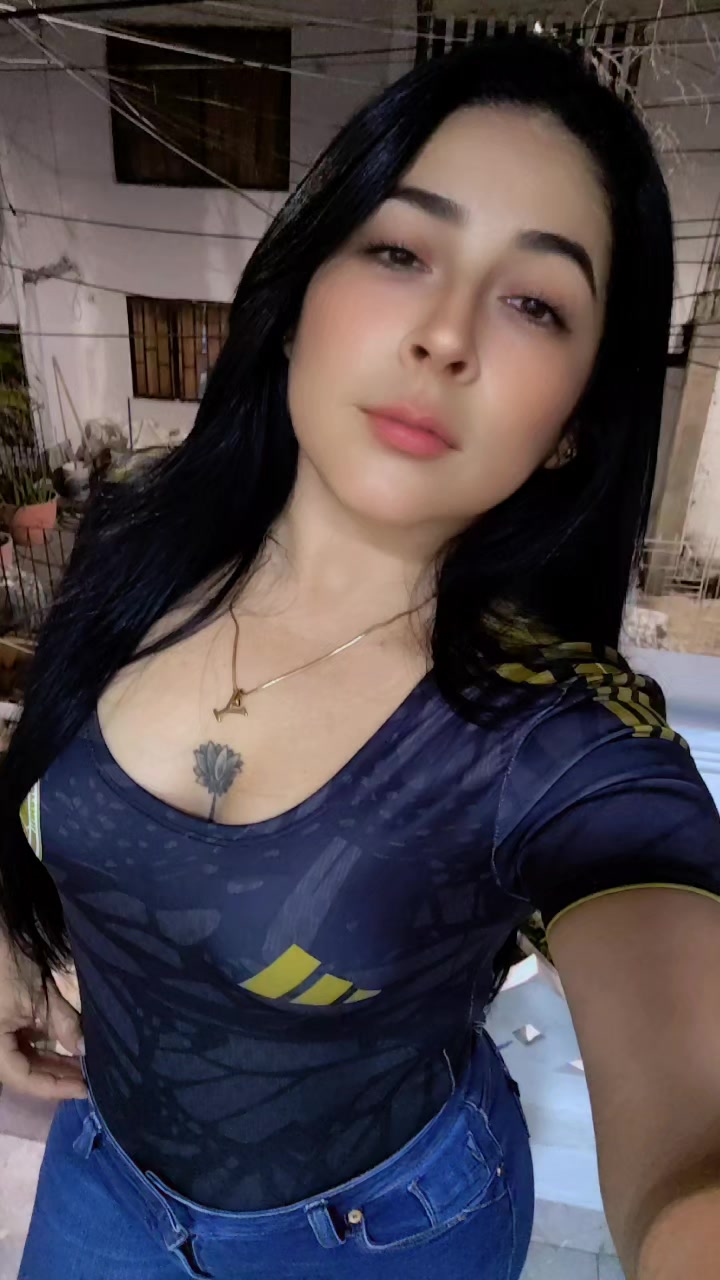 @Yuleika🥼