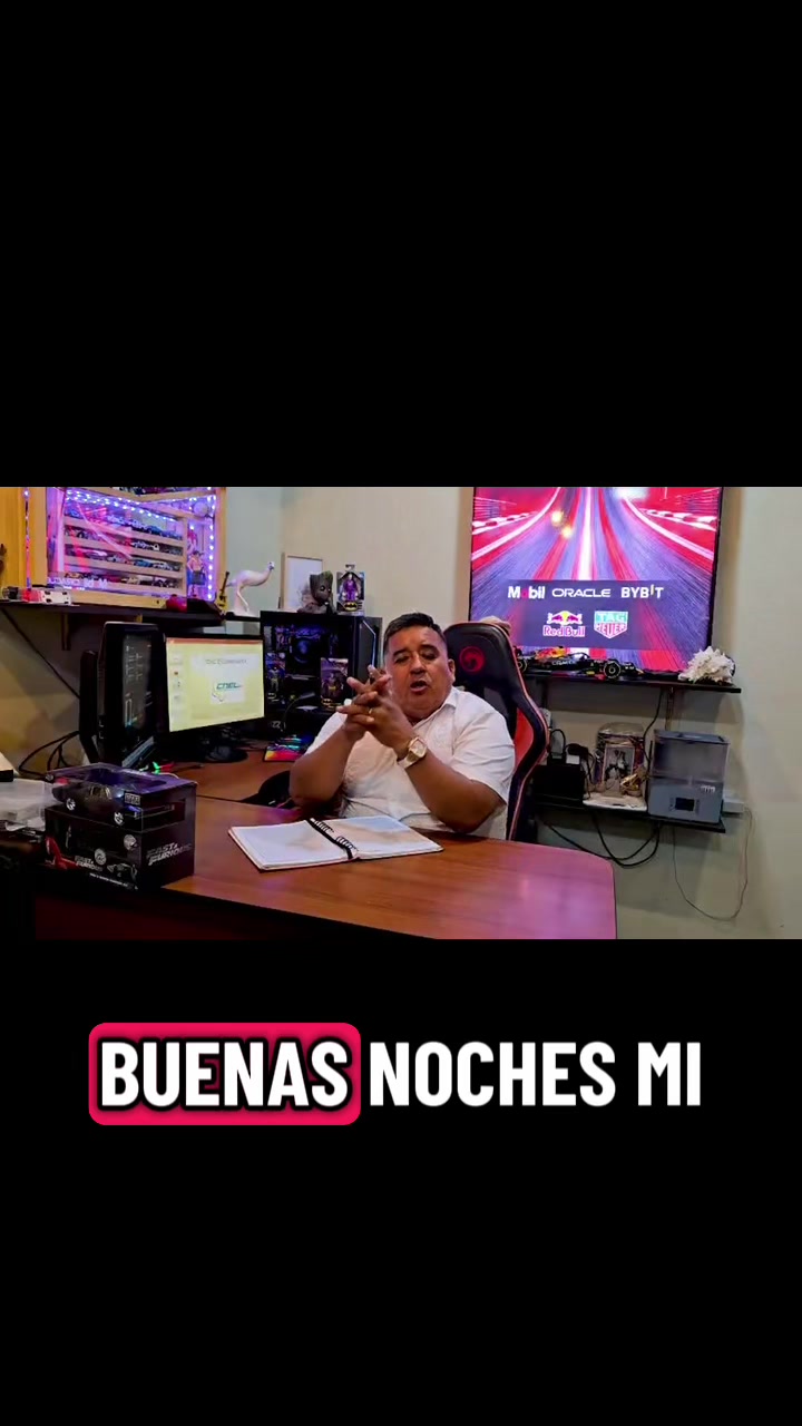 @jorgepesantez