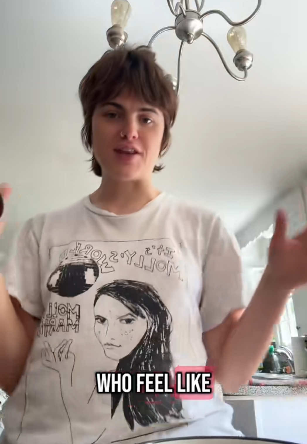 @mollymartinsongs