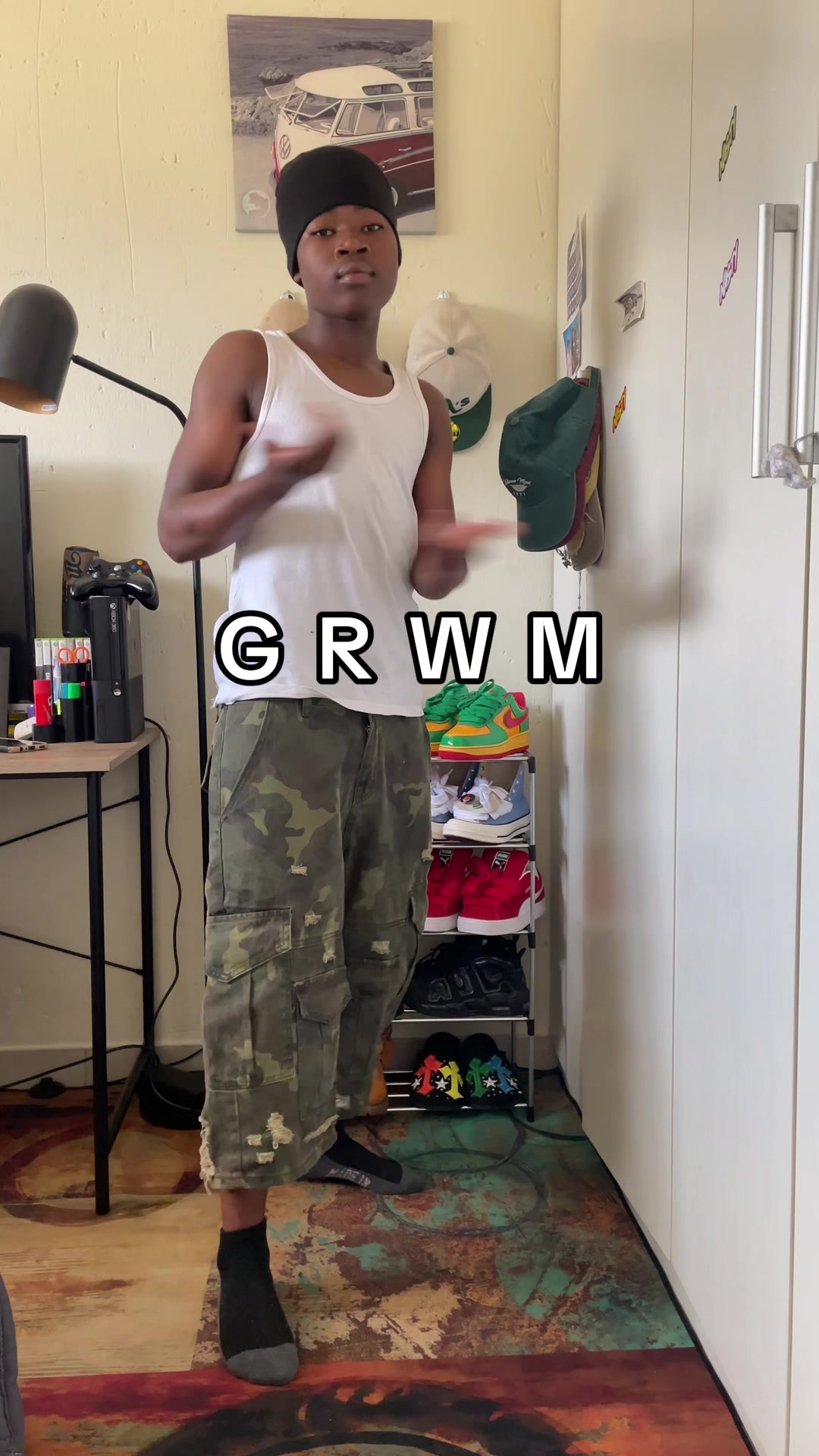 @ʎʇɥƃᴉɯ🛹