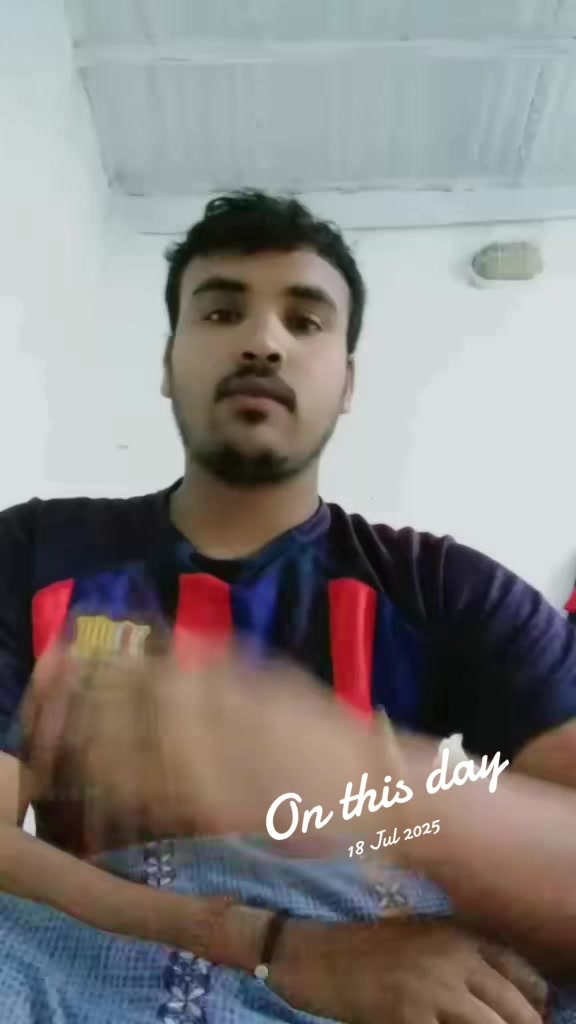 @নিবু নিবু  প্রদীপ