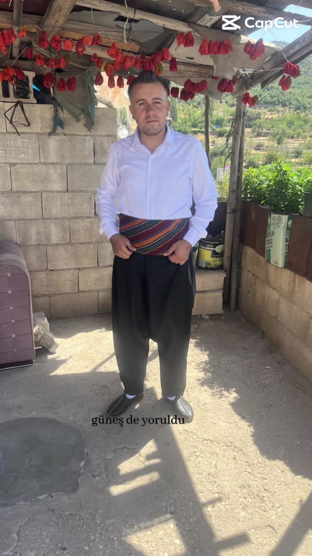@EYY&Uuml;P ATADAN